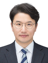 여상수 목원대 컴퓨터공학과 교수