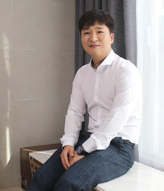 숙박업 운영 DX 선도하는 '비니즈' - 뉴스 썸네일 이미지