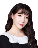 성지현 한국과학기술원 원자력및양자공학과 교수