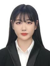 취재1팀 정민지 기자