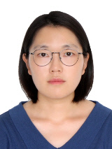 한송이 국립문화유산연구원 보존과학연구실 학예연구관