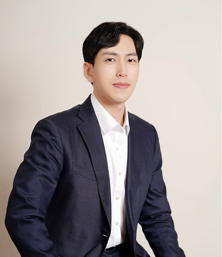 '토양 안정화' 친환경 비료 생산 - 뉴스 썸네일 이미지