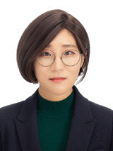 신소영 중부대 경찰행정학과 교수