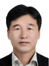 이향배 충남대학교 한문학과 교수