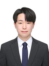 이태희 취재2팀 기자