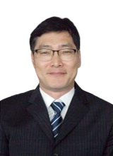 이엔아이(E&I)백제민 대표