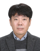 우세영 서울취재본부 부국장