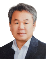 이재홍 대전이문고 교장