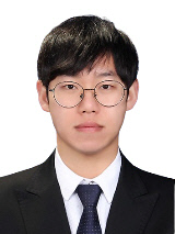 김요한 연구개발특구진흥재단 지역혁신본부 연구원