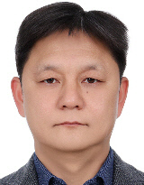 정태영 대전시 보건환경연구원장