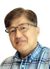 정한용 대전대 군사학과 교수·한국핵안보전략포럼 운영위원