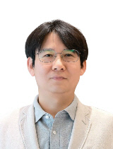 최호철 한국화학연구원 국가전략기술추진단장