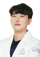 신현승 필한방병원 원장