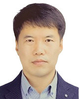 윤평호 천안아산취재본부 부장