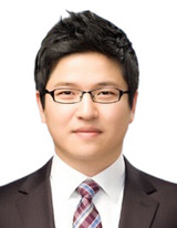 윤신영 취재1팀 기자