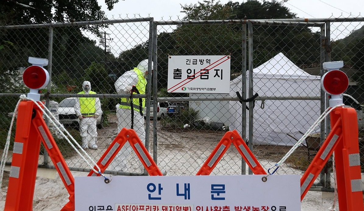 연합뉴스 자료사진