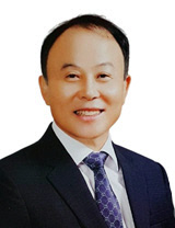 김홍제 충남교육청 중등교육과장.