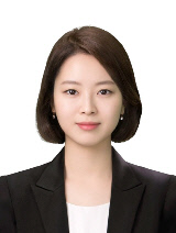 이현화 감정평가사