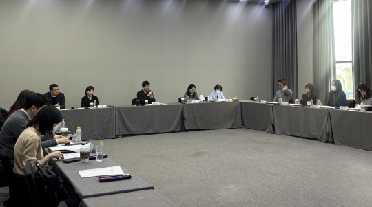 충남FTA센터, 올해 수출지원 실적 목표치 웃돌아 - 뉴스 썸네일 이미지