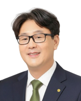 백석대 안진근 교수, 한국공간디자인학회 신임 회장 선출 - 뉴스 썸네일 이미지