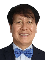 최원호 KAIST 교수, 플라즈마 공학 국제 최고 권위상 수상 - 뉴스 썸네일 이미지