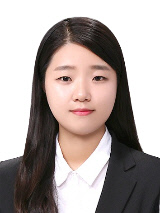 [생활속 과학이야기] 지진 가계도와 예보의 진화 - 뉴스 썸네일 이미지