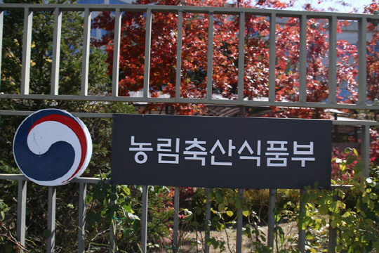 청양군·제천시 '그린대로' 플랫폼으로 농촌마을 빛냈다 - 뉴스 썸네일 이미지