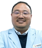 [생활속 과학이야기] 우리 곁의 오래된 미래 '한약의 과학' - 뉴스 썸네일 이미지