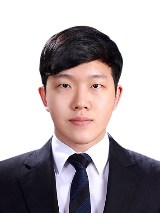 [숲 사랑] 2026년 산림청 중점 추진과제 - 뉴스 썸네일 이미지