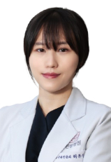 허유진 필한방병원 원장