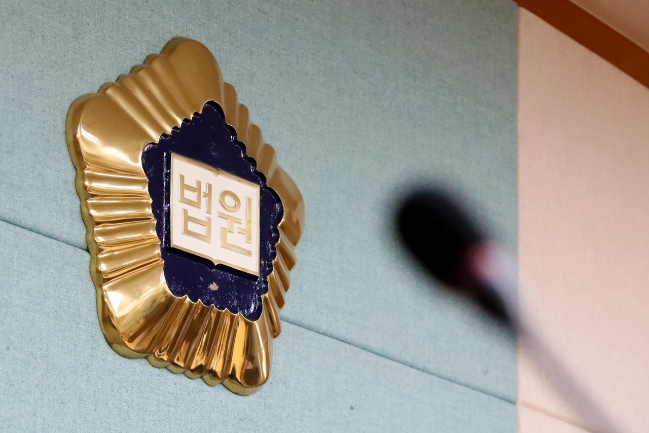 층간소음 살인범 "나 뇌전증임" 심신미약 호소 ㅋㅋ