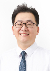 [특별기고] 서울대 10개 만들기, 대학 자율로 - 뉴스 썸네일 이미지