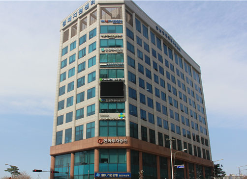 [창업브리핑] 충남지식재산센터, IP 나래프로그램 모집 - 뉴스 썸네일 이미지