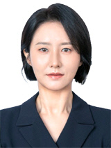 함선재 헤레디움 관장.