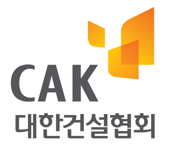 건설경기 불황에 대전·충남 건설기성 후퇴... 세종은 상승 - 뉴스 썸네일 이미지