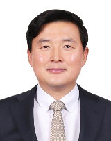 [기고] 대전 바이오 혁신 생태계 - 뉴스 썸네일 이미지