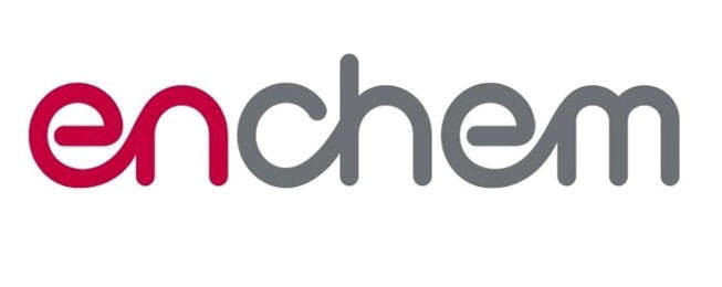 엔켐, 고전압 전해액 첨가제 기술로 '국가전략기술' 공식 인정 - 뉴스 썸네일 이미지