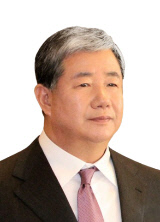 [대일논단] 사업전환에 최적인 도시 대전 - 뉴스 썸네일 이미지