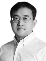 [여론광장] 고용시장 변화와 청년 성장 - 뉴스 썸네일 이미지