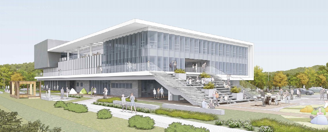 음성군, 청년층 유입과 정착에 행정력 '집중' - 뉴스 썸네일 이미지