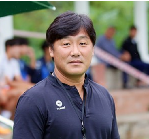 "선수 잠재력·팀 성장 집중... 청운대 축구 키운다" - 뉴스 썸네일 이미지