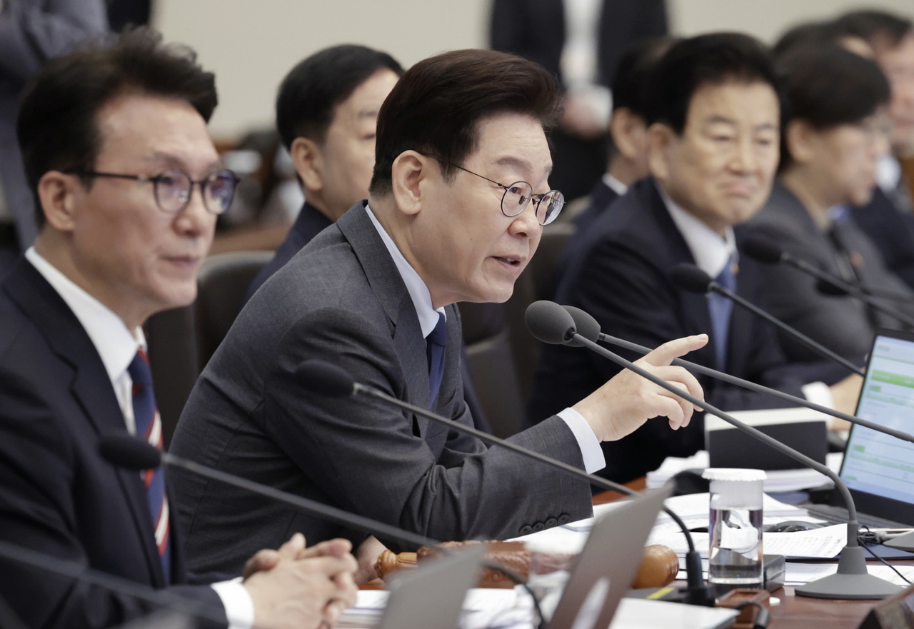 초과세수 뜻