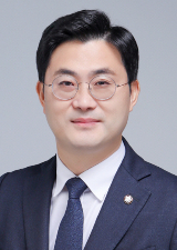 이정문, 온라인투자연계금융 제도 개선 토론회 개최 - 뉴스 썸네일 이미지