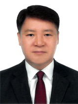 [소상공인24] '코스피 5000시대' 속 소상공인 - 뉴스 썸네일 이미지