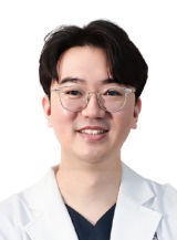 김수민 필한방병원 원장