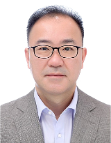 [여론광장] '지능의 시대' 주도 대한민국 AI 물관리 - 뉴스 썸네일 이미지