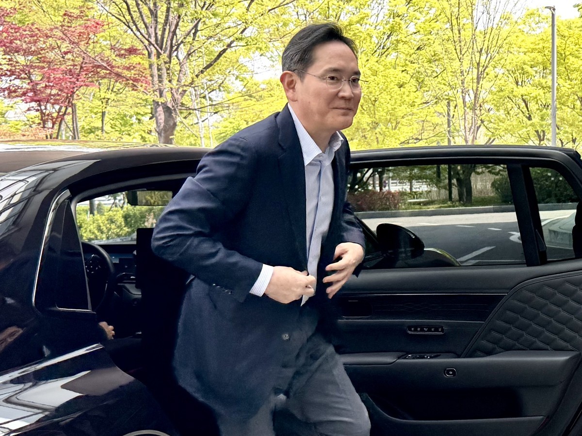 이재용·정의선 총출동! 인도·베트남 뚫으러 경제사절단 떴다