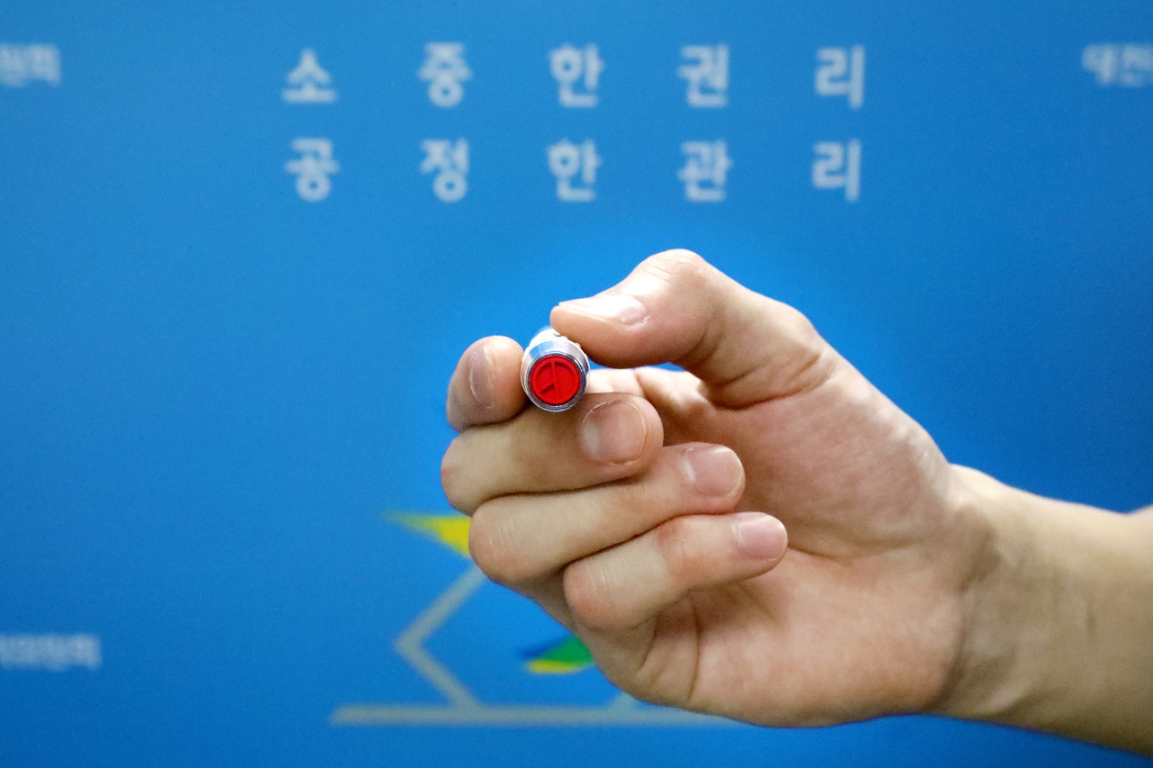 박수현 사퇴 시점 변수... 충청권 재보궐 선거 '눈치 싸움' 치열