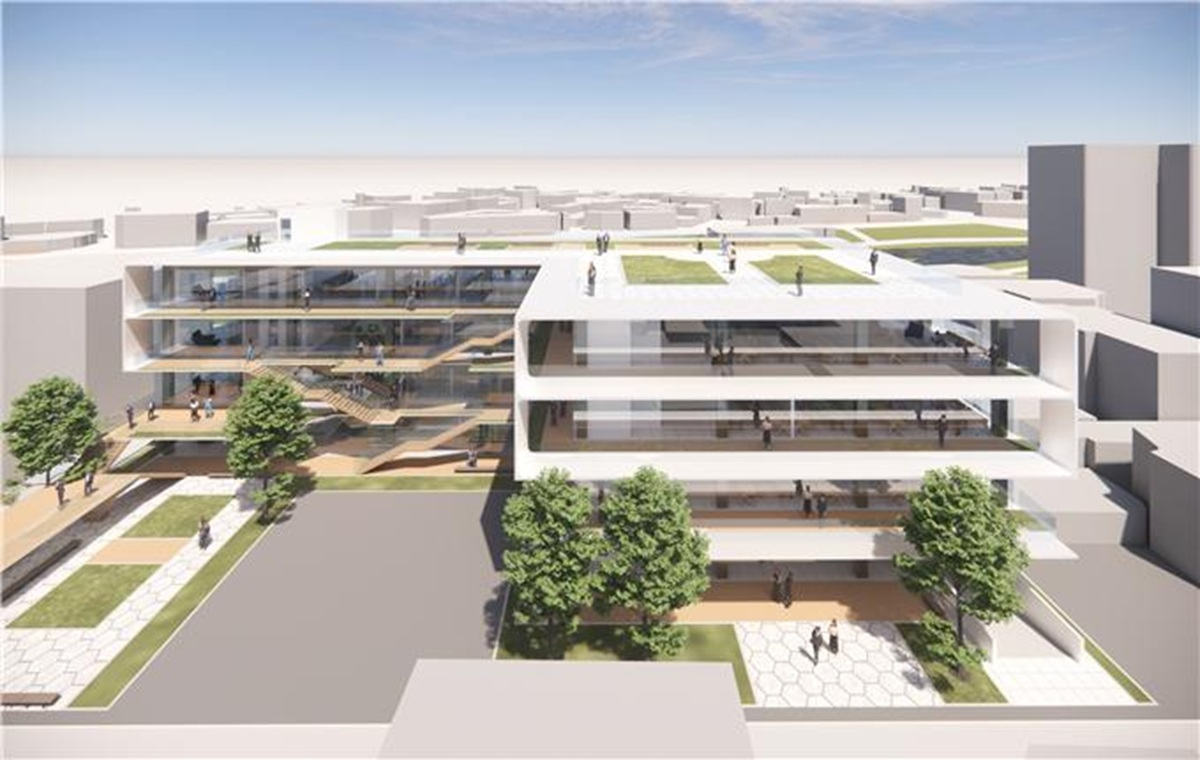 웹툰·e스포츠 등 대전형 K-콘텐츠 육성 기로... 정부 심사대 촉각 - 뉴스 썸네일 이미지