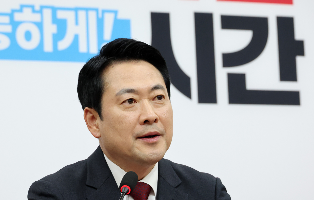 정동영 관련 이미지 5